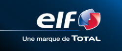 Logo_Shell