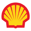 Logo_Shell
