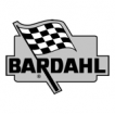 Logo Bardahl