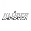 Logo Kluber