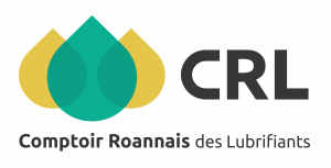 CRL-LOGO-HD