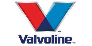 Valvoline-LSPI-Oil Valvoline-LSPI-Oil