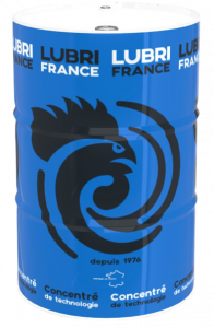 LF_200L-removebg-preview LF_200L-removebg-preview