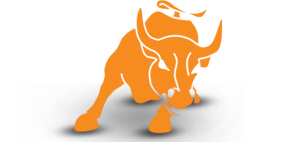 TAUREAU TAUREAU