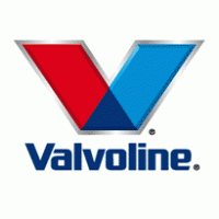 valvoline logo valvoline logo