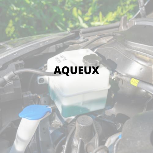 AQUEUX