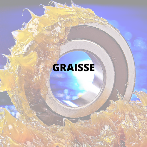 GRAISSE