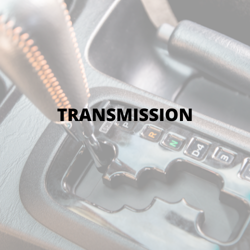 TRANSMISSION