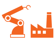 Group 48-2835:1954.png Group 48-2835:1954.png