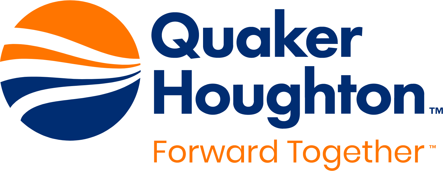 Logo_Quaker-Houghton Logo_Quaker-Houghton