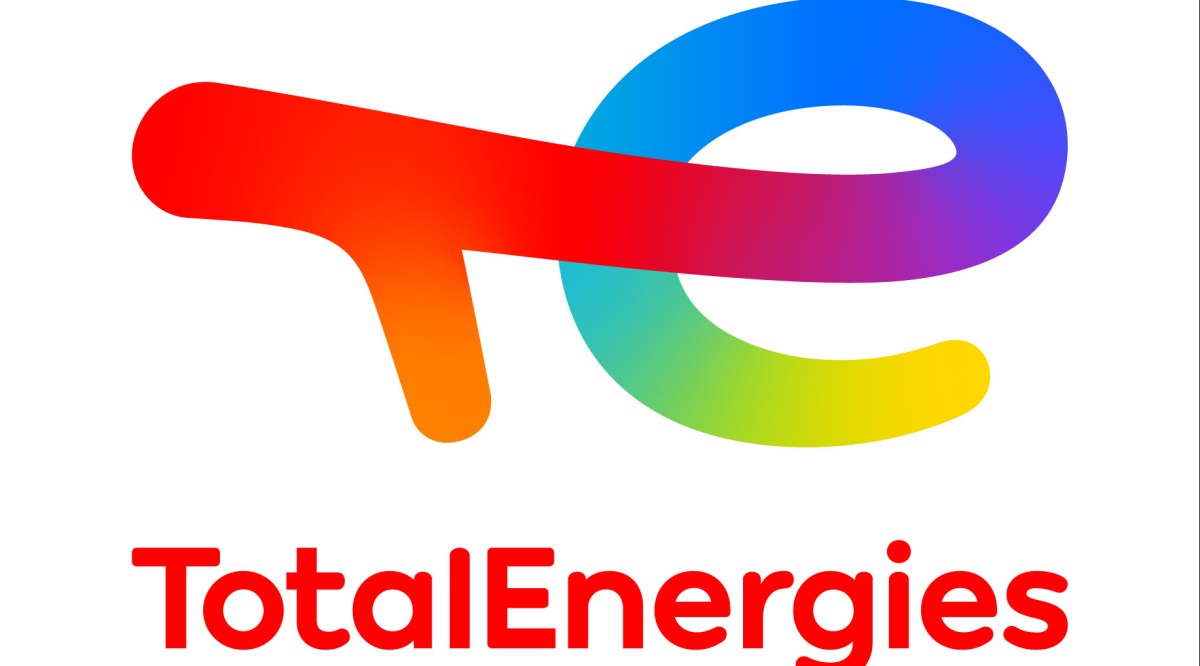 TotalEnergies_Logo_RGB TotalEnergies_Logo_RGB