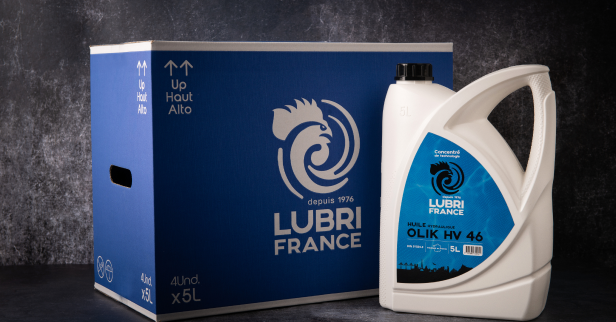 2f1585dda4c0f2e8e512ff48569e8109.png 2f1585dda4c0f2e8e512ff48569e8109.png