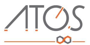 atos_logo