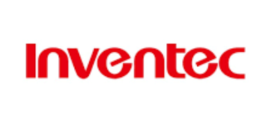 inventec inventec