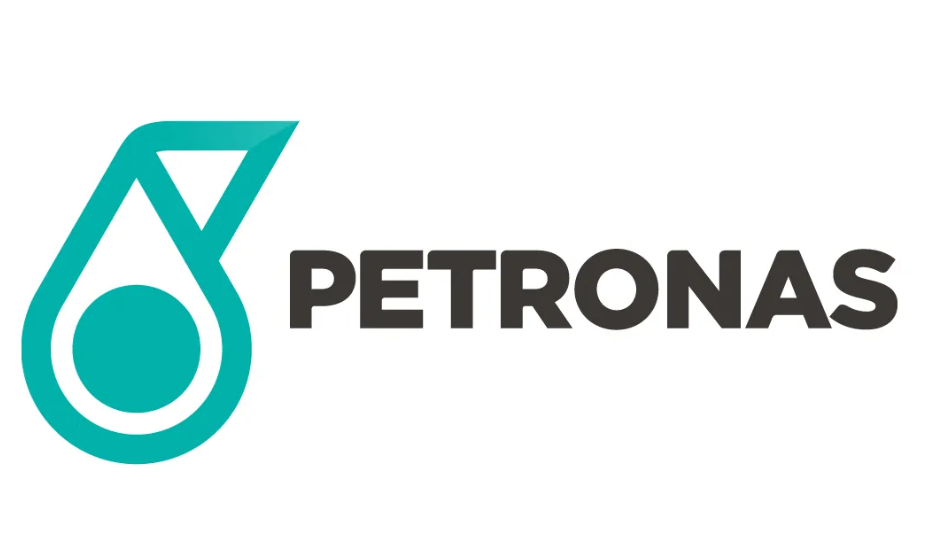 petronas petronas