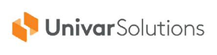 univarsolutions univarsolutions