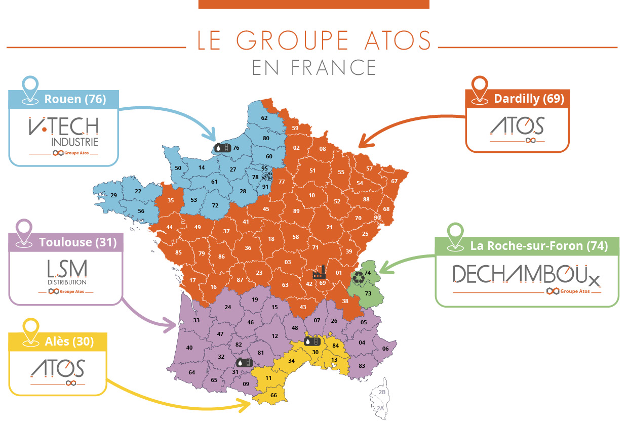 GroupeATOS_enFrance_16:9