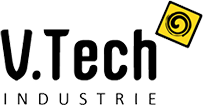 logo-vtech-industrie-normandie logo-vtech-industrie-normandie