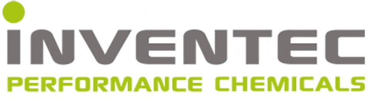 Inventec-logo_3