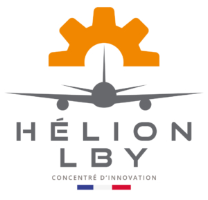 LOGO_Helion_LBY