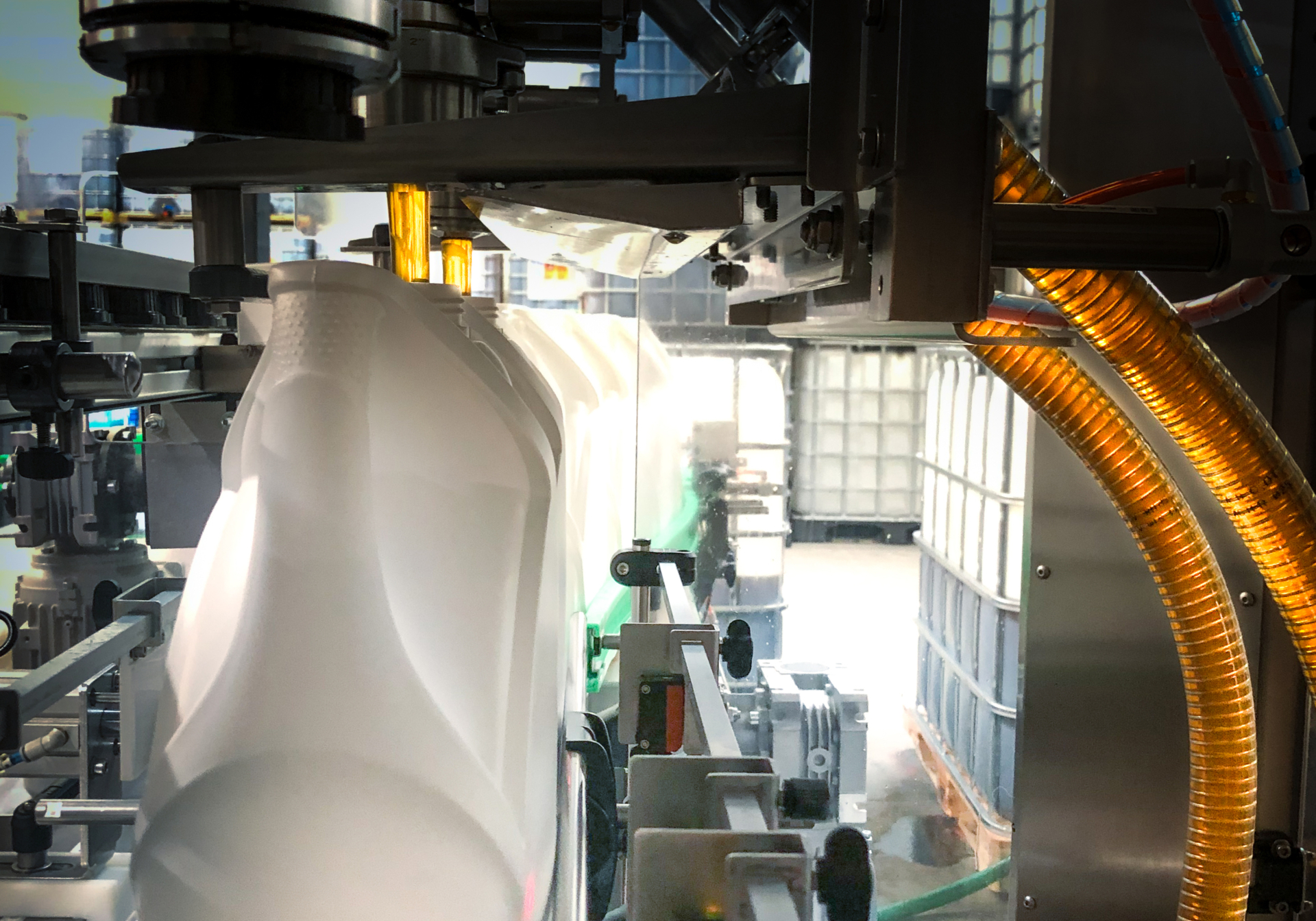 IMG_6854_Retouch IMG_6854_Retouch