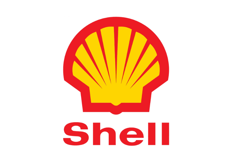 Shell-logo