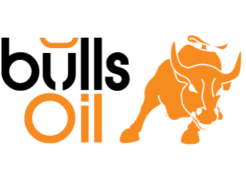bulls_oil_logo