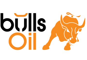 bulls_oil_logo bulls_oil_logo