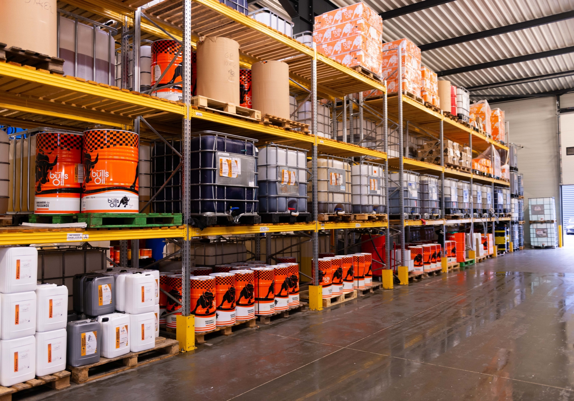 distribution_1 distribution_1